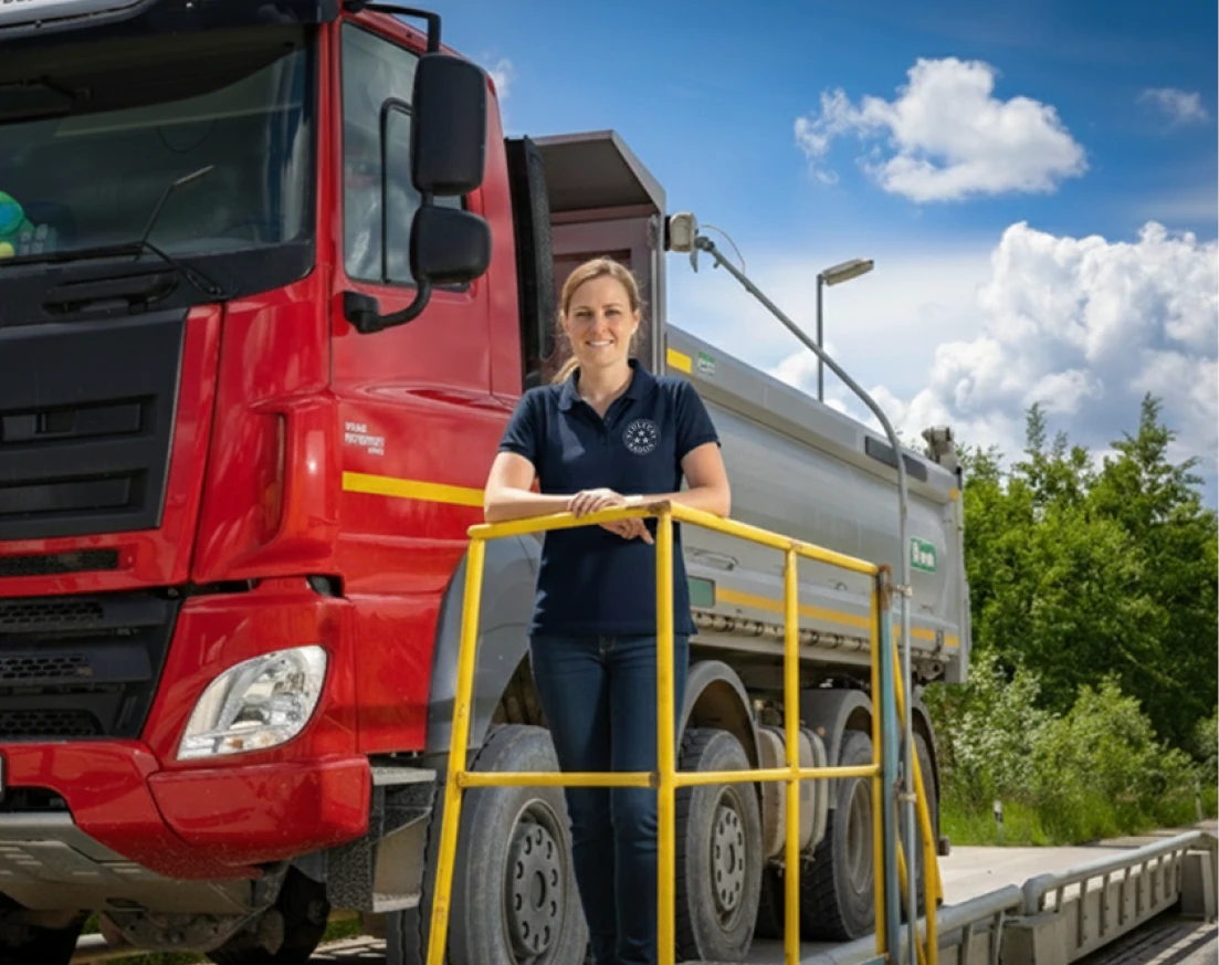 Entwicklungsmöglichkeiten