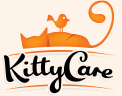 KittyCare